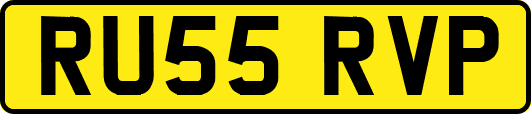 RU55RVP