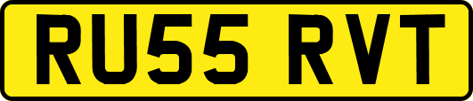 RU55RVT