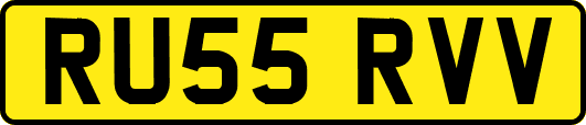 RU55RVV
