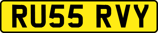 RU55RVY