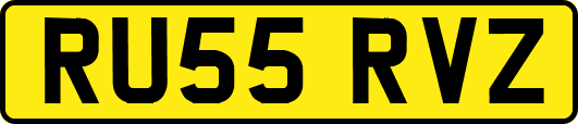 RU55RVZ
