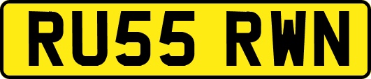RU55RWN