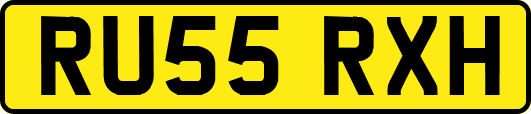 RU55RXH
