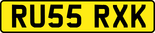 RU55RXK