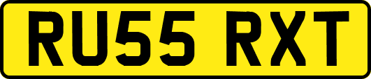 RU55RXT