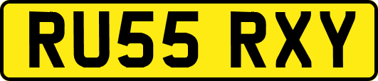 RU55RXY