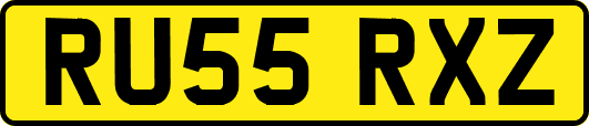 RU55RXZ