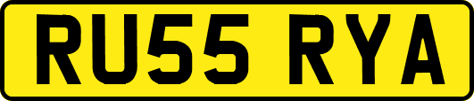 RU55RYA