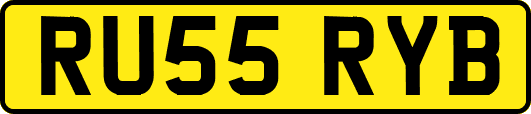RU55RYB