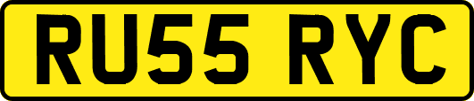 RU55RYC