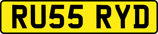 RU55RYD