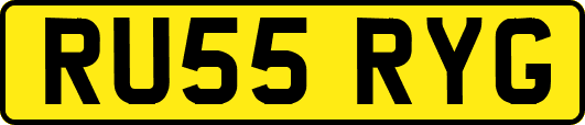 RU55RYG