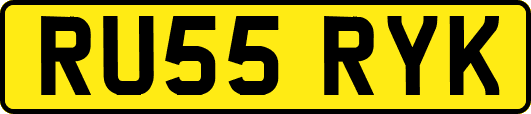 RU55RYK