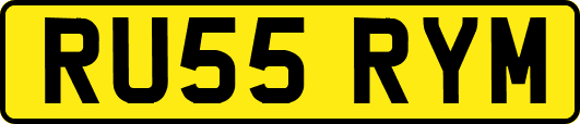 RU55RYM