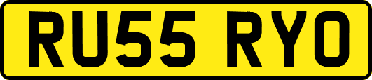 RU55RYO