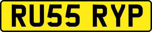 RU55RYP
