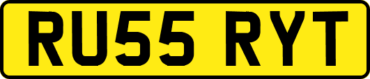 RU55RYT