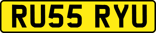 RU55RYU