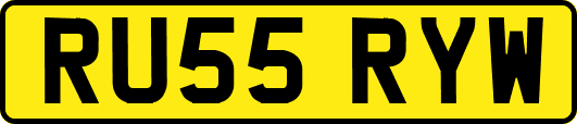 RU55RYW