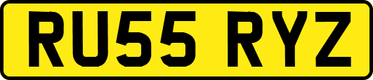 RU55RYZ