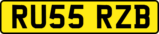 RU55RZB