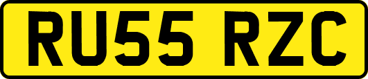 RU55RZC