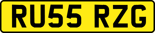 RU55RZG
