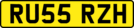 RU55RZH