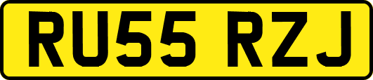 RU55RZJ