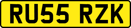 RU55RZK