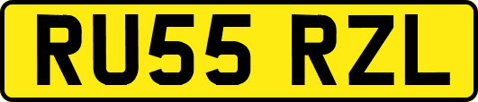 RU55RZL