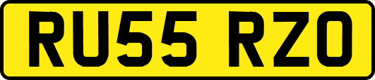 RU55RZO