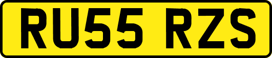 RU55RZS