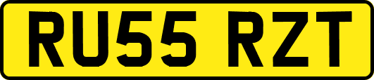 RU55RZT