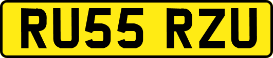 RU55RZU