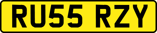 RU55RZY