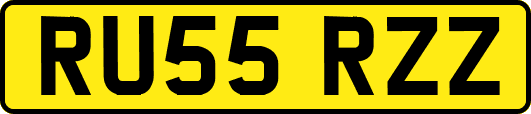 RU55RZZ
