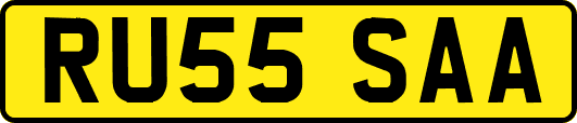 RU55SAA