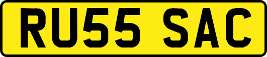 RU55SAC