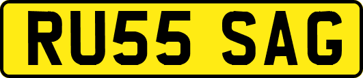 RU55SAG