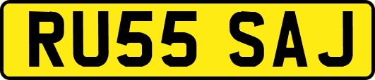 RU55SAJ