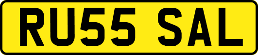 RU55SAL