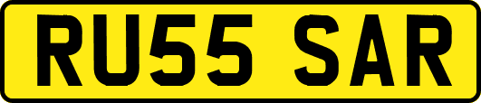 RU55SAR