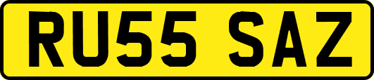 RU55SAZ