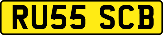 RU55SCB