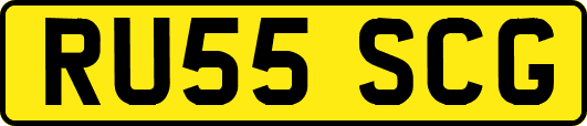 RU55SCG