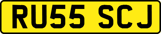 RU55SCJ