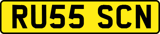 RU55SCN