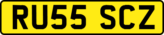 RU55SCZ