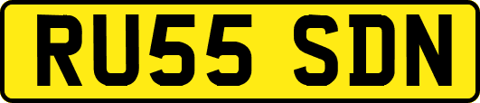 RU55SDN